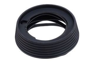 LME Limited Delta Ring Assembly for the AR-15
